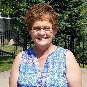 Meet your Posher, Diana